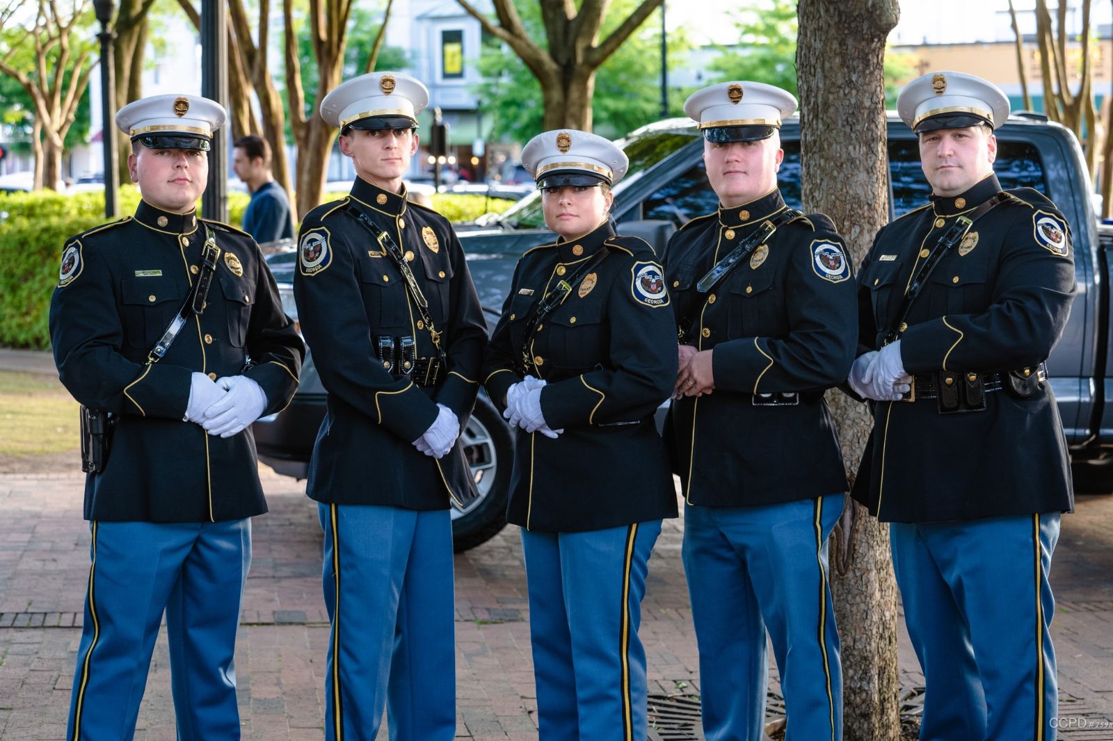 Cobb%20PD%20Honor%20Guard.jpg